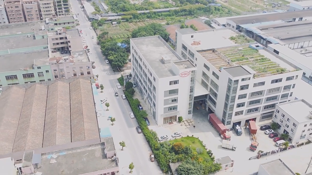 Kuangwu (Foshan) Audio Equipment Co., Ltd. Tweeter Drive Units