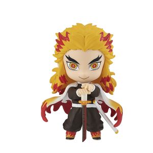Customized Small Figurines Toy Custom Anime Pvc Pop Plastic Action Figure Suppliers