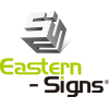 Jiangmen Eastern Signs Manufacturing Co., Ltd. logo
