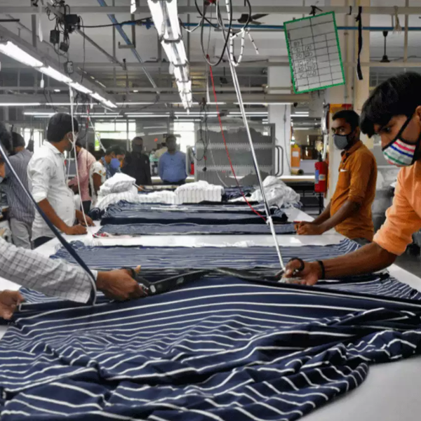 yqxKl5C2iCQuNDH1GptlCKs3WtJG7SRi3coalCAsLPzdssVZH2LrZ3AE3GSFfS3R.png