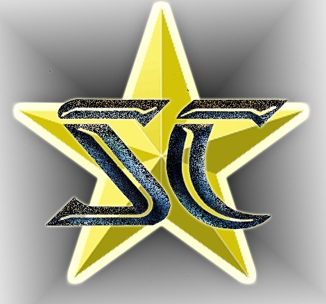 STAR CRAFTS INDIA logo