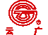 Zhejiang Yunguang Machine Manufacturing Co., Ltd. logo