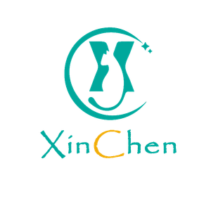 Company icon