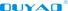 Foshan Ouyad Electronic Co., Ltd. logo