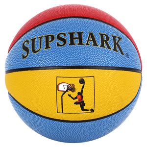 Customizable Offical Standard Size Custom Design Ball Basketball Basket Ball