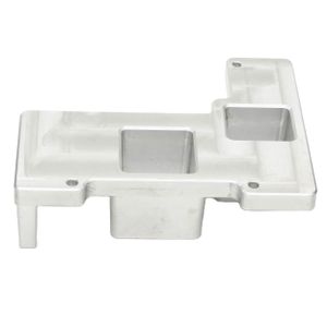 OEM service metal aluminum brass copper fabrication cnc milling parts for industrial equipment cnc parts