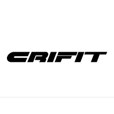 Dezhou Create Fitness Equipment Co., Ltd. logo