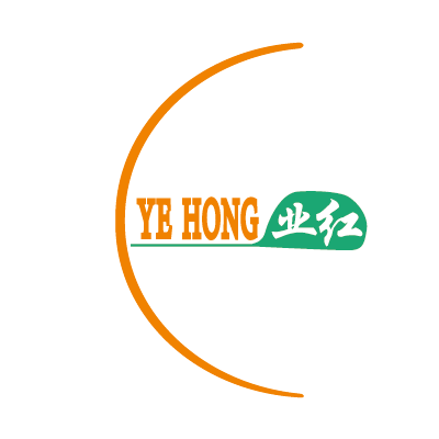 Cixi Yehong Electrical Appliance Co., Ltd. logo