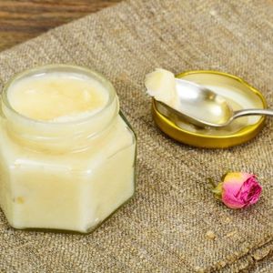 Cream honey natural new crop 100% pure honey cream with customized packaging from best honey exporters