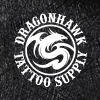 Shijiazhuang Dragonhawk Industry Co., Ltd. logo