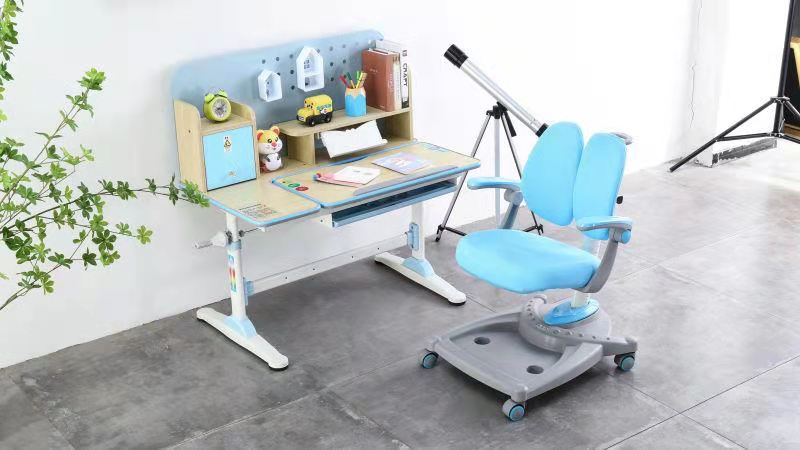Langfang Weway Furniture Co., Ltd. Office Chairs