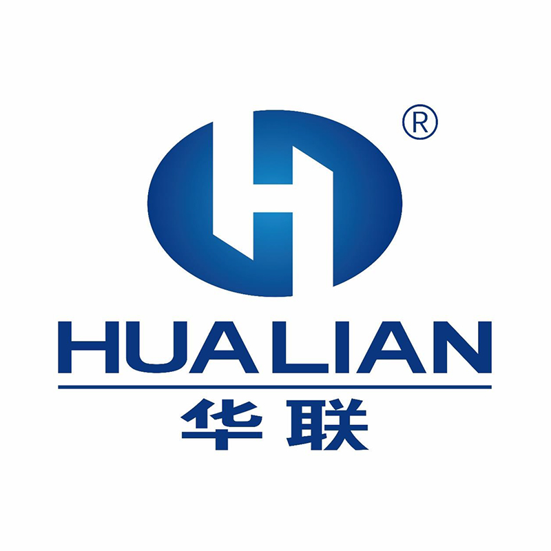 Hunan Legend Porcelain Industry Co., Ltd logo