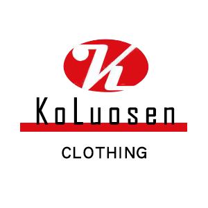 Company icon