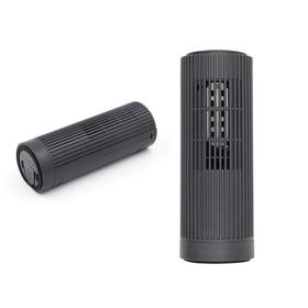 New Technology 2022 Multi Function Car Home Personal Ionic Air Cleaner Mini Portable Ozone Generator Air Purifier