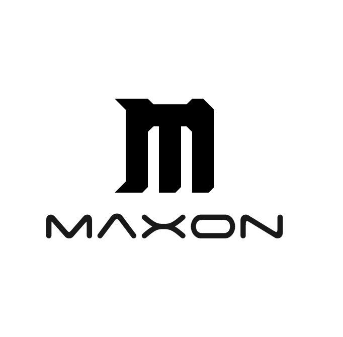 Ningbo Maxon Paper Products Co., Ltd. logo