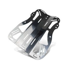 OEM customized product manufacturer Aluminum stainless steel Sheet Metal Stamping Bending Parts