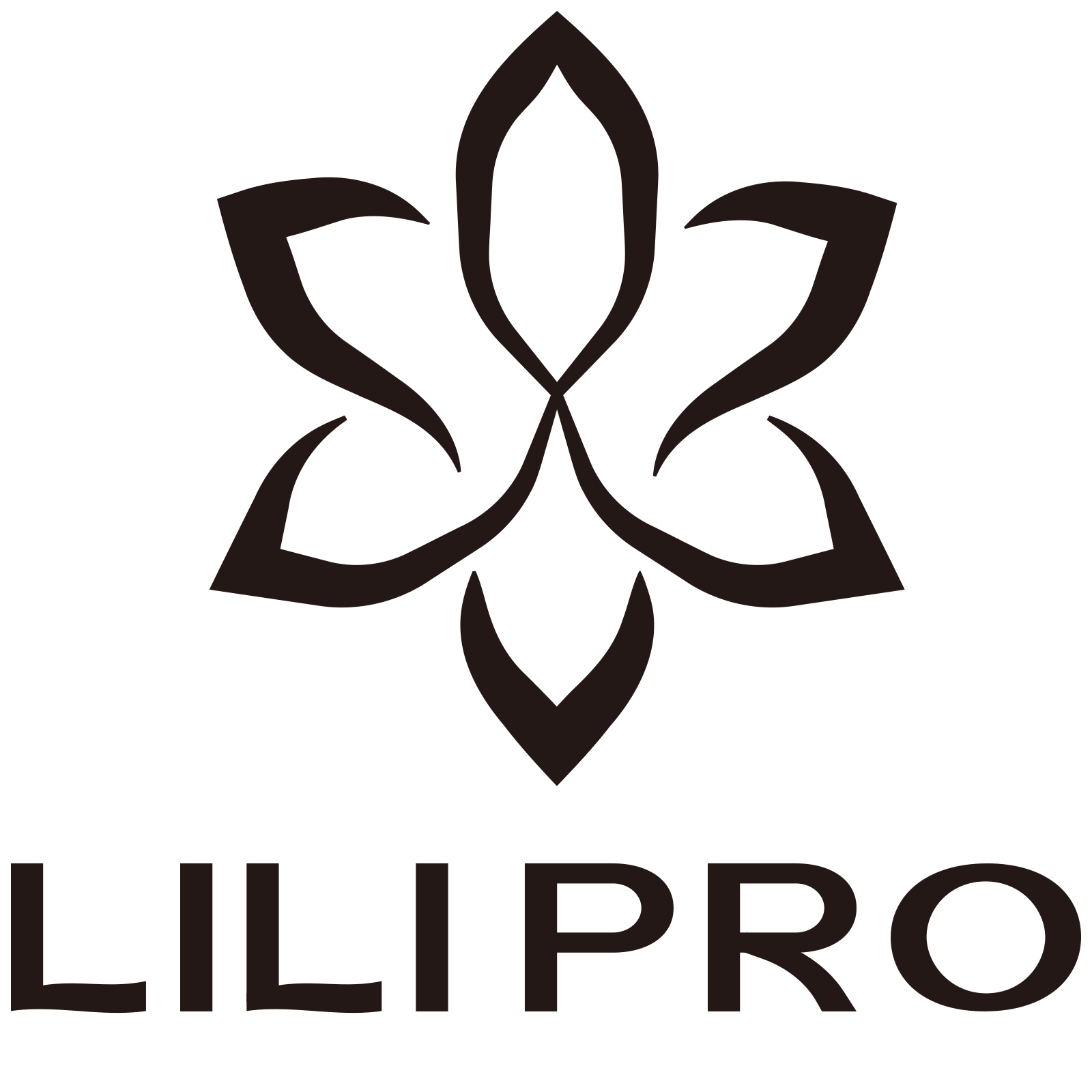 Zhongpai Smart Industry (Foshan) Tech Co., Ltd. logo