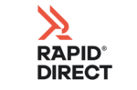 Company icon