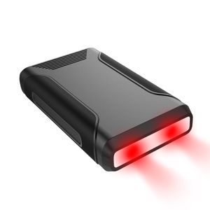 Merpower Solar Powerbank With Led Display PD3.0 Fast Charging For Carp Fishing Bivvy Tent 80000 mAh Portable External Battery