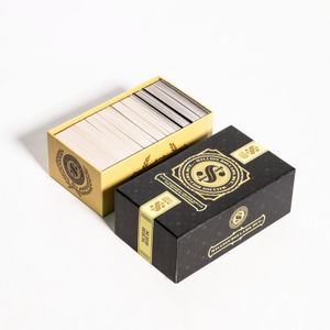 custom printing drink playing cards game girls night party board game full color card games