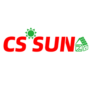 Company icon
