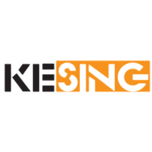 Company icon