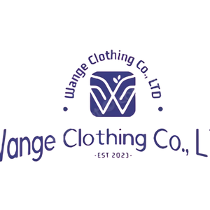 Company icon