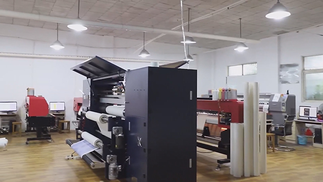 Changzhou Haige Microfiber Textile Co., Ltd. Microfiber Towel