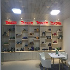yvKPbFGH0yyQy3SV7KQlReMo4YVoeftNUqXABMetN3ewX9Fm44ri9jAqGv6aNWUY.jpg