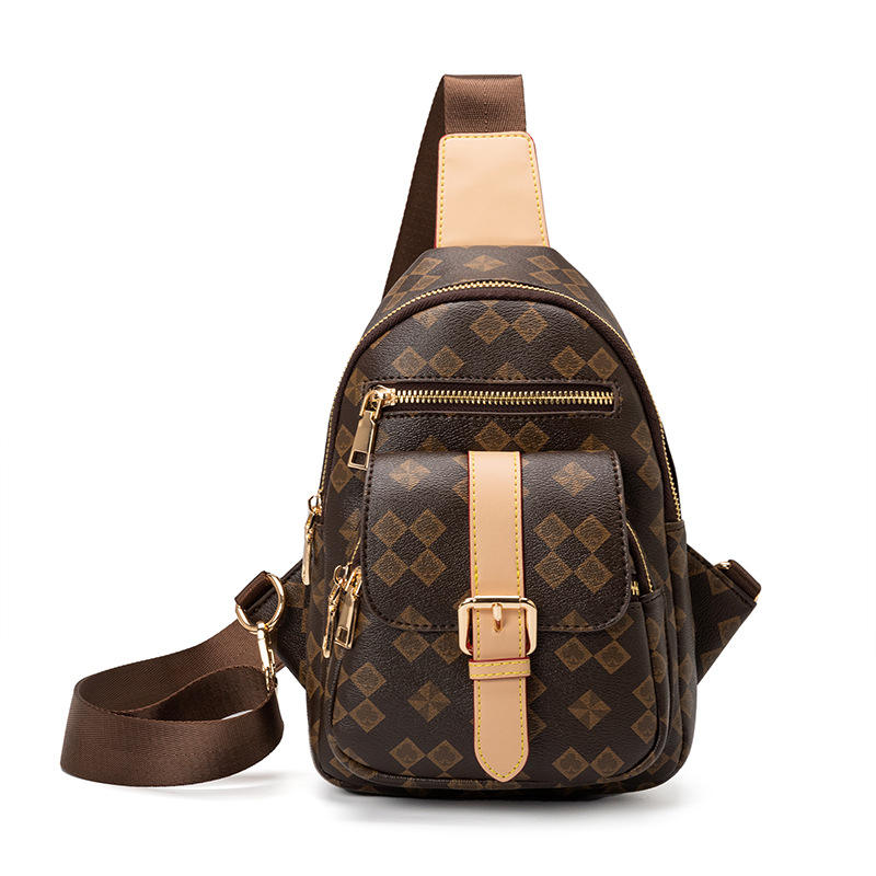 Guangzhou Besti Gift Crafts Co., Ltd. 2024 classical Latest Ladies Luxury Designers Shoulder Handbags Women Fashion Messenger Crossbody Hand bags