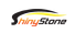 Shenzhen Shinystone Technology Co., Ltd. logo