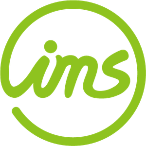 Company icon