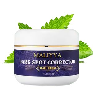 Tightening Cream targeted Neck Care Lotion face Lotion For Neck Firming moisturizer Face Cream & Lotion
