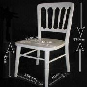 cheltenham chair
