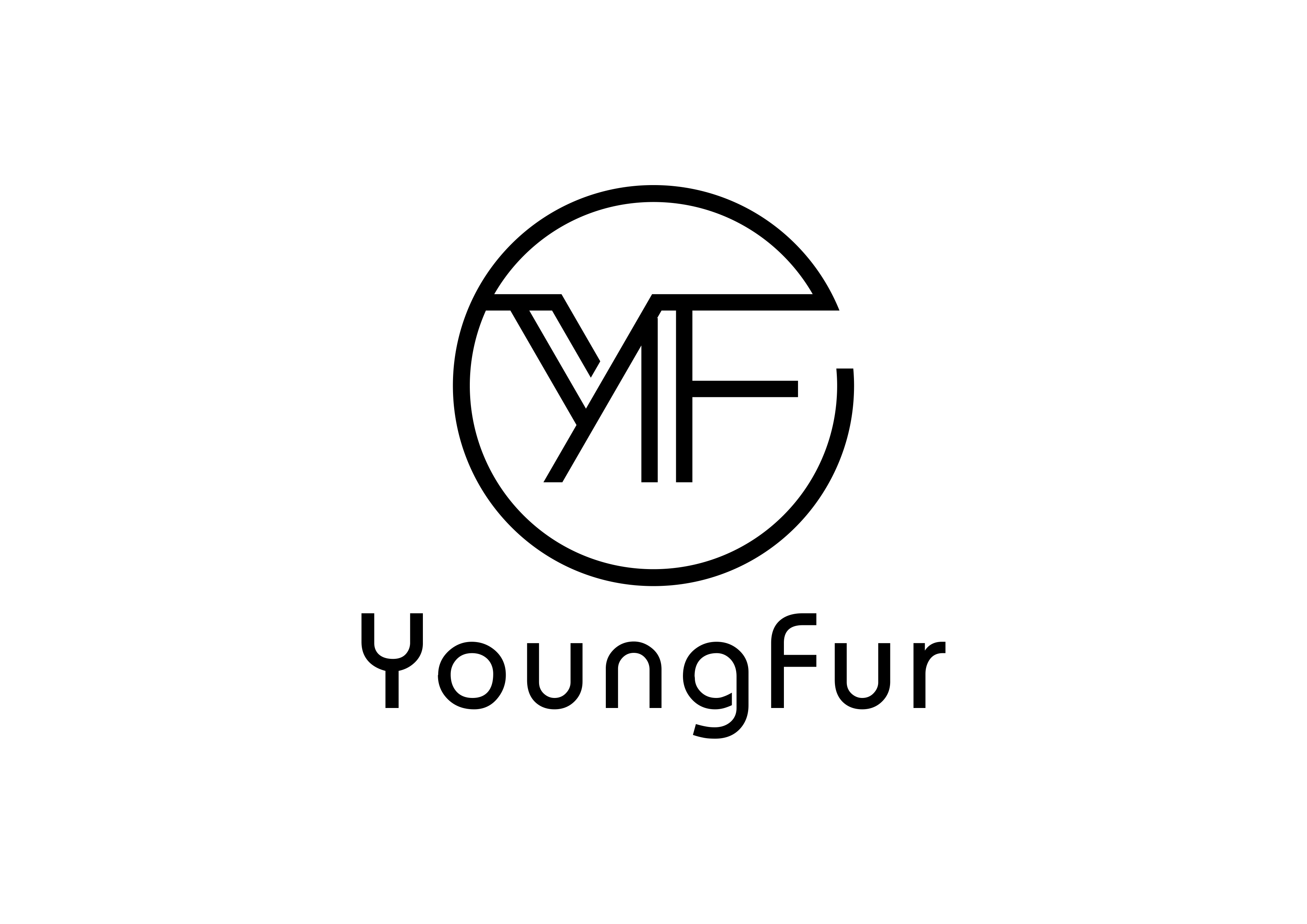 Tongxiang Feiya Fur Garments Co., Ltd. logo