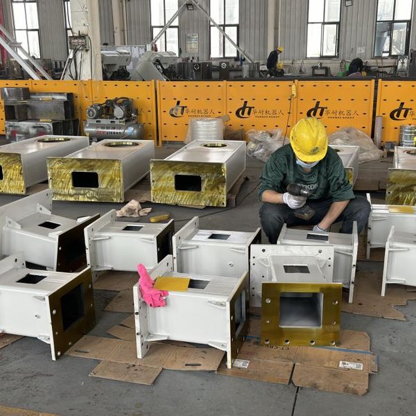 ywrGzv0koJuCTpFp5KcLipUrAZGyPvXXb5KXEC1pJ6w5ERU8RAvqaicZbrIYnHof.jpg