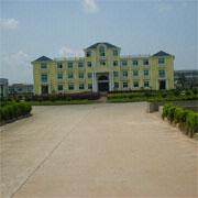 Wenzhou Chinalight Hardware Knife Co., Ltd. Hunting knives