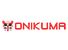 Company icon