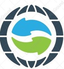PT Sinar Mahkota Tanjung logo