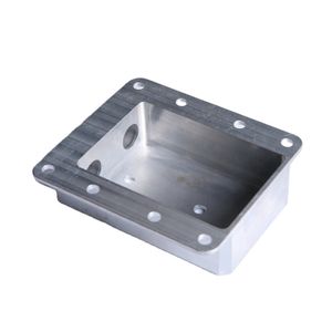 Customized metal stamping die and progressive die in Shenzhen China