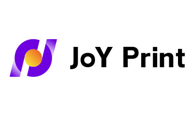 Hangzhou Jiayuan Color Printing Co., Ltd. logo
