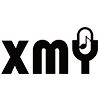 Guangzhou Xingmanyin Cultural Innovation Co., Ltd. logo