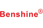 Shenzhen Knivar Kitchenware Technology Co., Ltd. logo