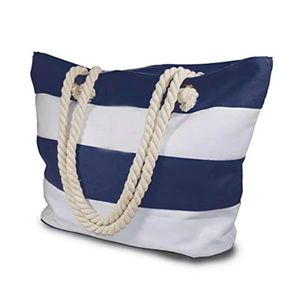 Fashion Canvas Handbags Women High Quality beach Bags Tote Ladies Simple Shopping Southeast Asian ethnic style messenger bags