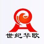 Company icon