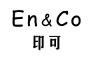 Yiwu Enco Bag Co., Ltd. logo