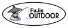 Hangzhou Fujie Outdoor Products Inc. logo