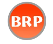 Company icon