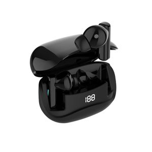 Hot selling wholesale price wireless earphones, high fidelity earphones, mini earphones, wireless low price, good price