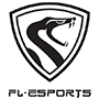 Dongguan FL Esports Electronics Co., Ltd. logo